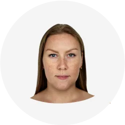 Insufend Customer Reviews 1