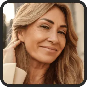 InsuFend Customer Success Story 1