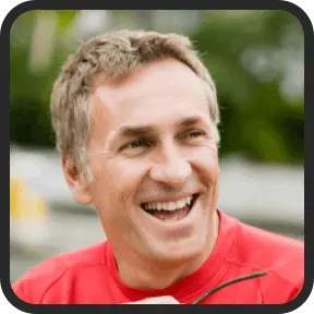 InsuFend Customer Success Story 3